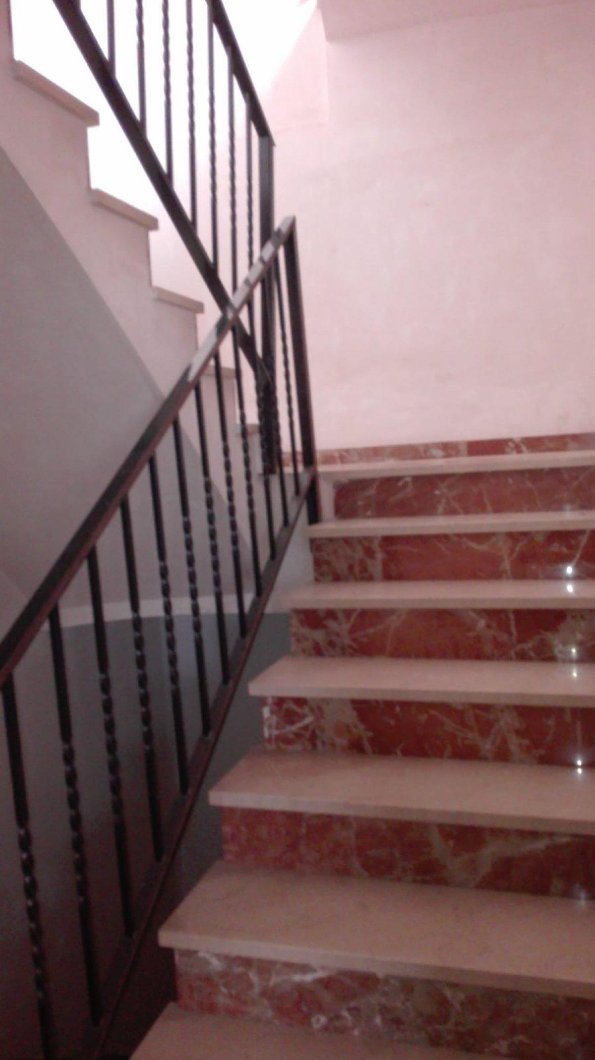 Piso