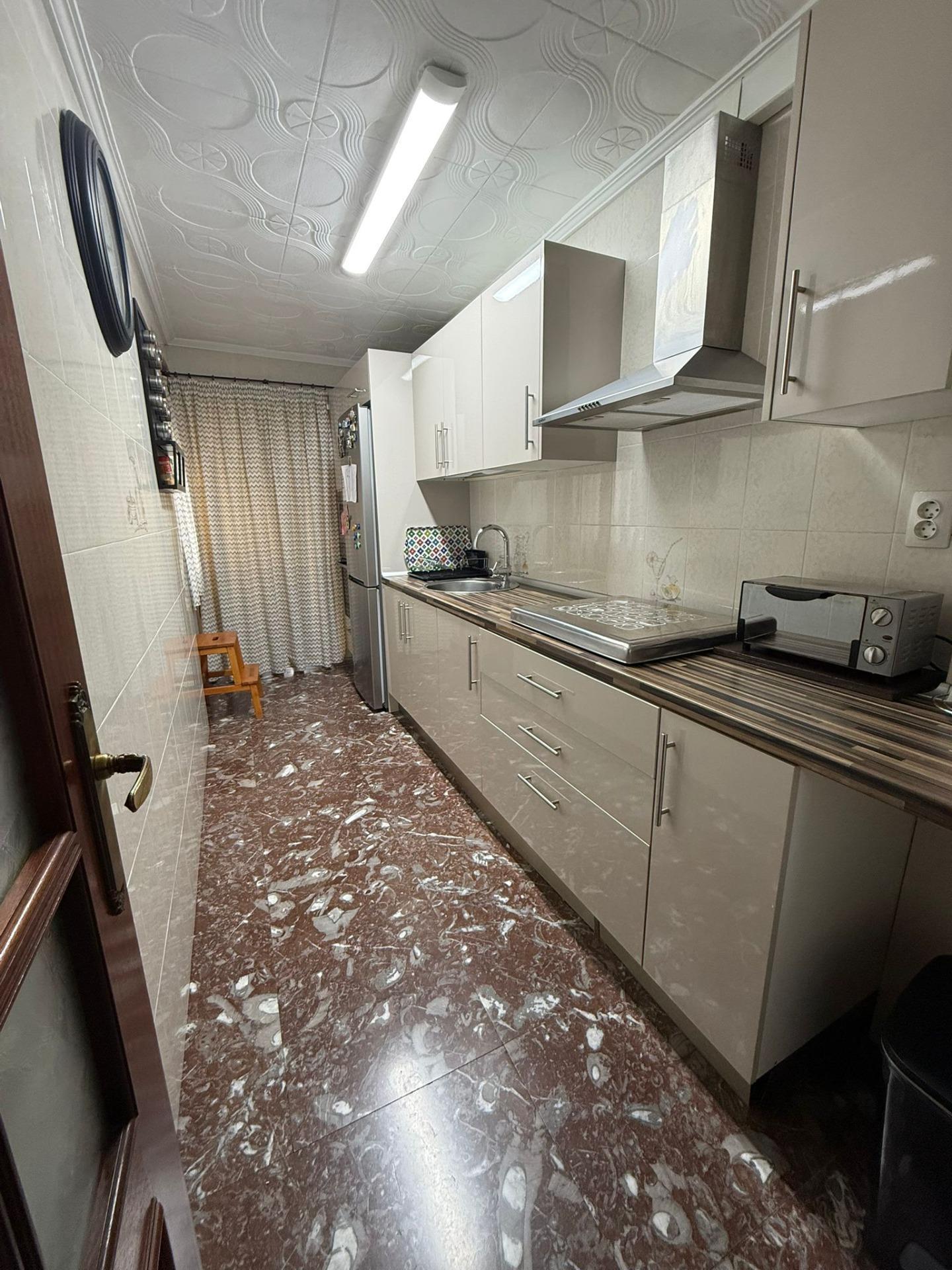Piso