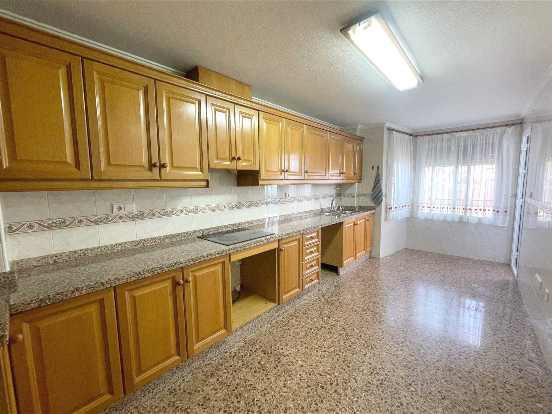 Piso