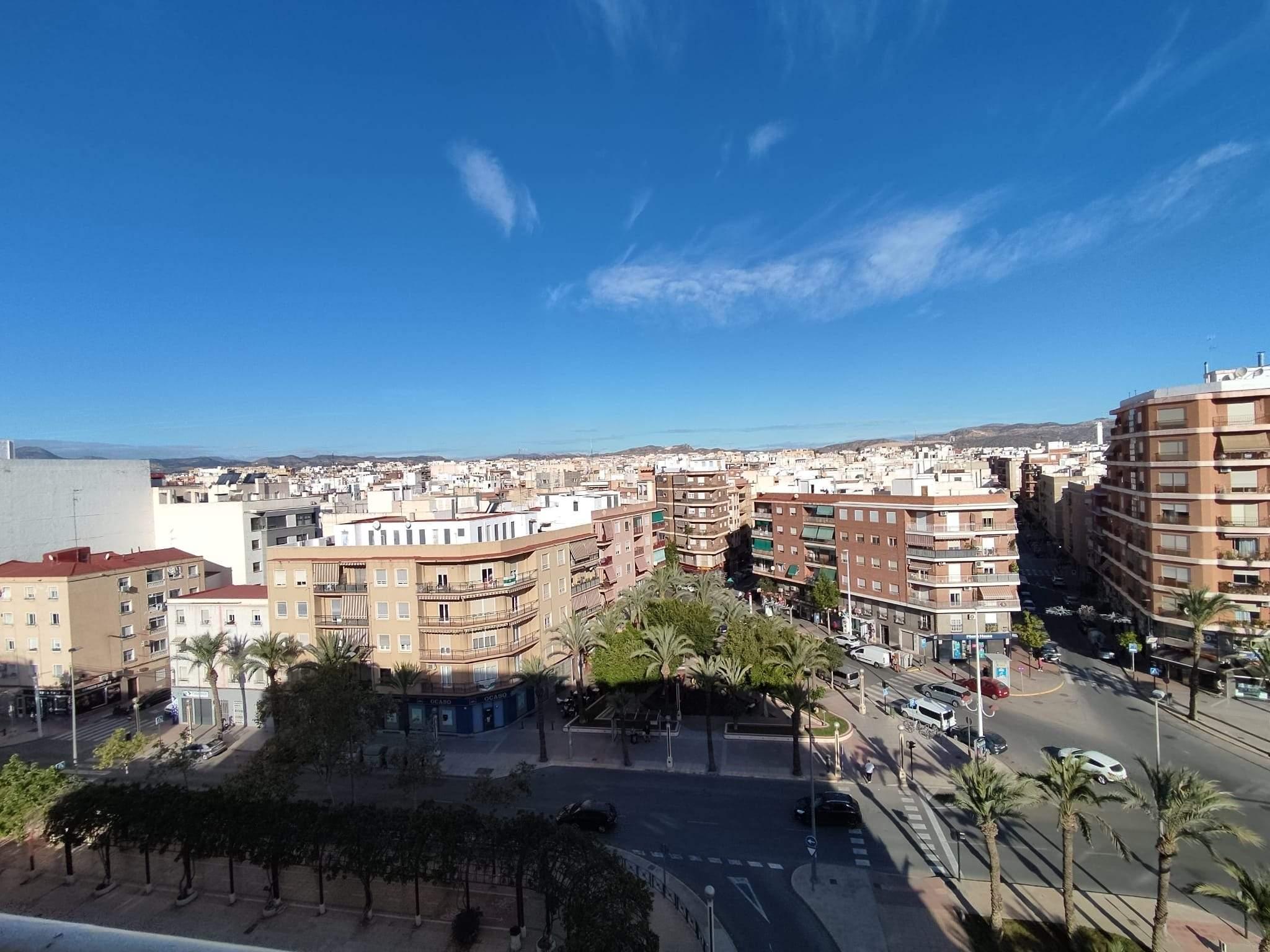 Piso