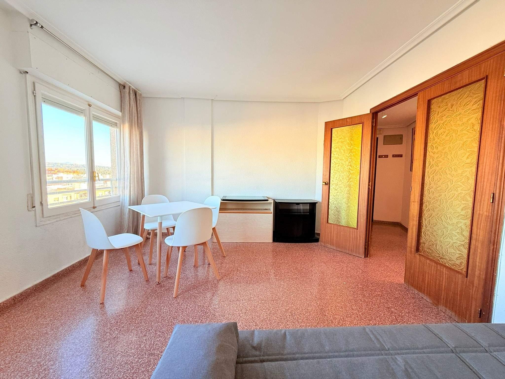 Piso