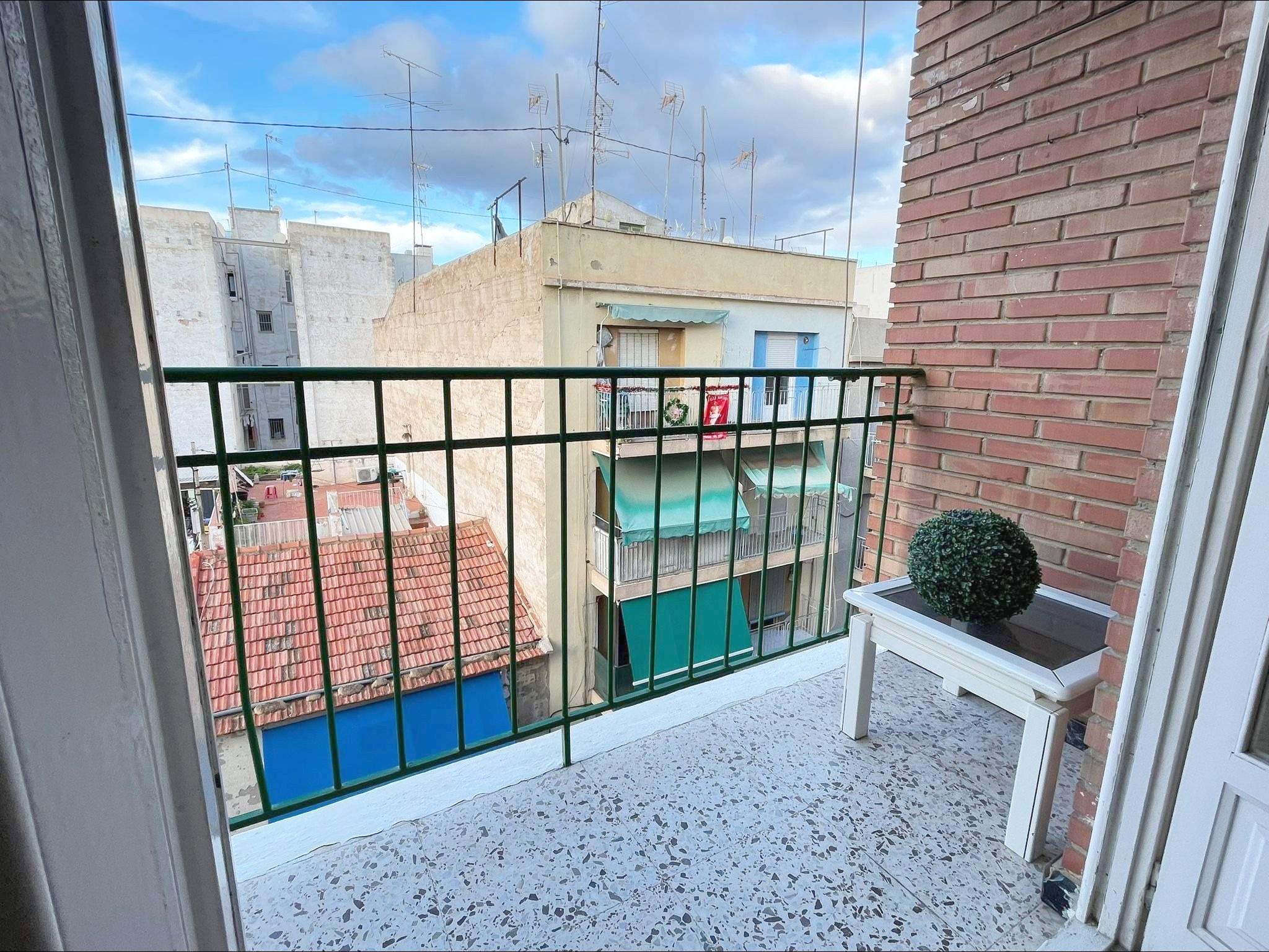 Piso