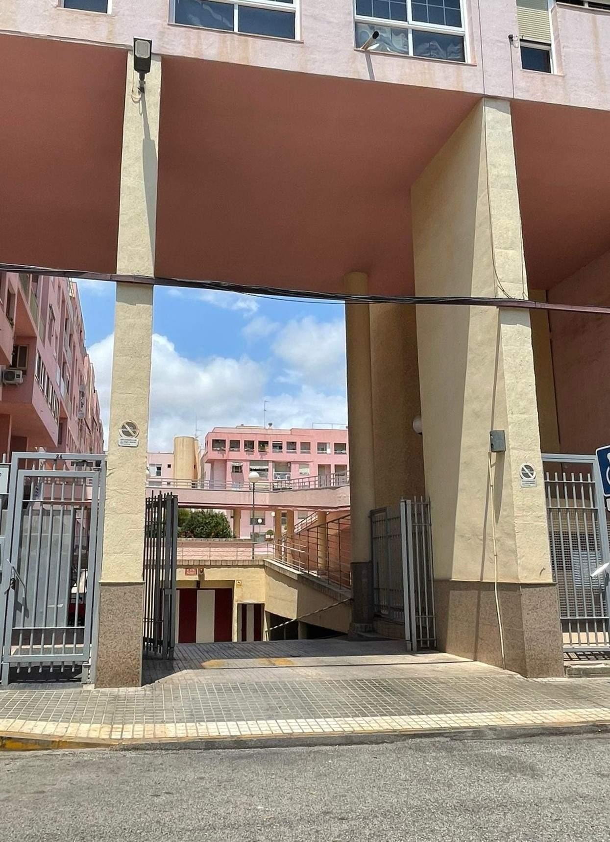 Baix Vinalopó