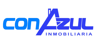 Inmobiliaria Conazul
